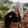 savanah_wick
